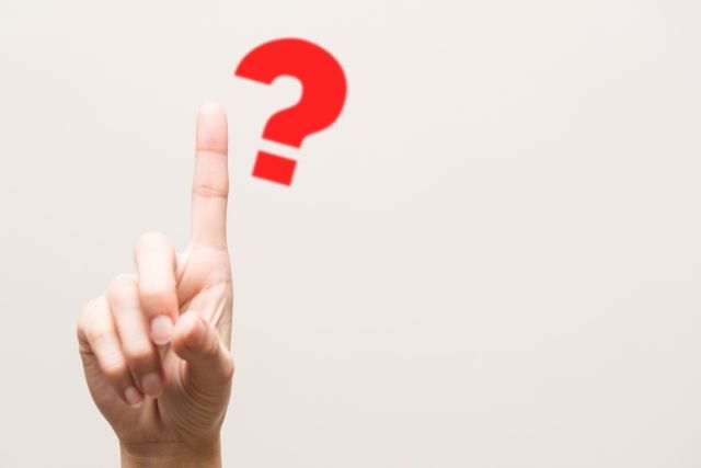 神戸の測量求人へ応募したい方はチェック!土木業界で活用されているCADとは?