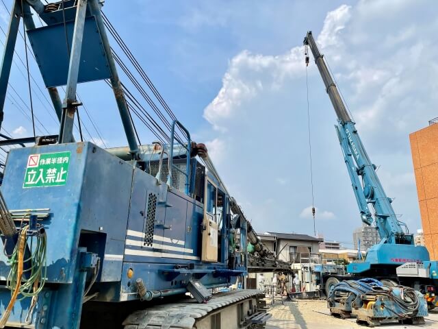 土木設計単価を左右する要因