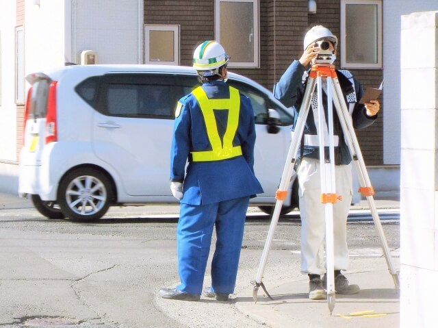測量設計でよくある課題と失敗事例