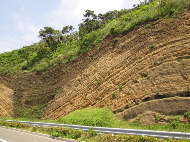 高度地区とは?制限と規定の基本