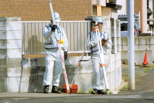 転職で求められるスキルや資格、キャリアパス