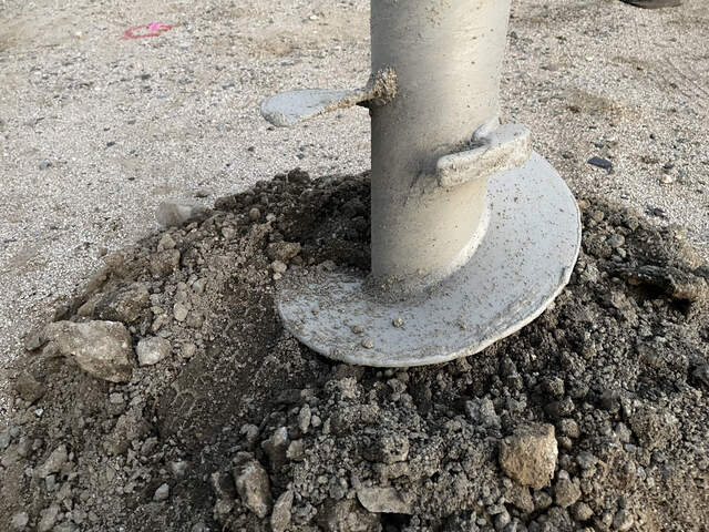 軟弱地盤における地盤改良の要否を見極める対策判定の進め方