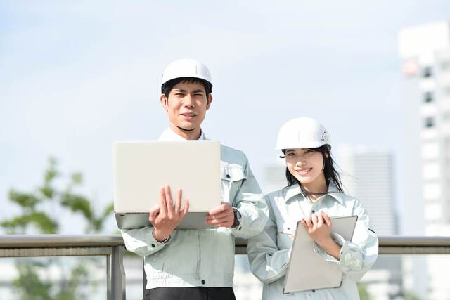 地質解析に秀でた企業に共通する解析精度の評価視点
