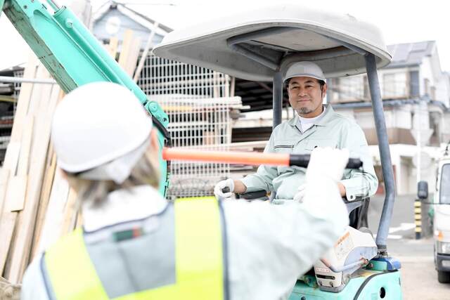 神戸の市街地で地質調査を進める際の現場管理と近隣環境配慮の要点
